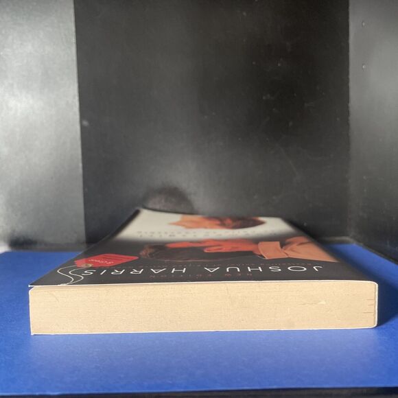 Boy Meets Girl : Say Hello to Courtship by Joshua Harris (2005, Perfect) - Picture 8 of 10